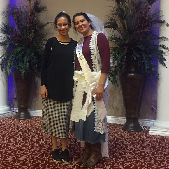 x cᴏᴍᴍᴇɴᴛs Fᴜʟʟ x - Picture 8 of 15